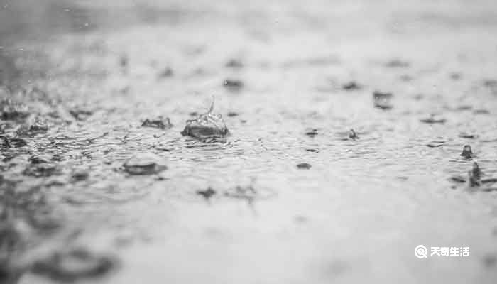 伤感的句子 伤感短句