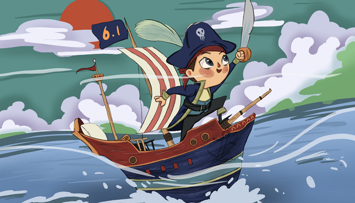 海盗船博物馆坐落于哪里 海盗船博物馆坐落在哪里 