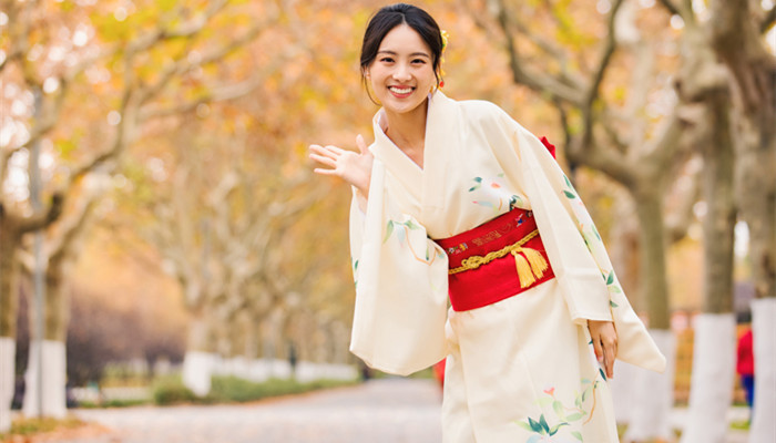 傲娇是什么意思 傲娇是指什么意思