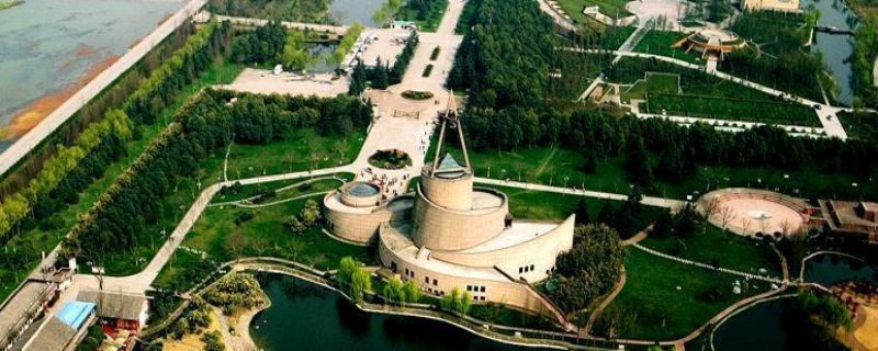 第九大奇迹 第九大奇迹是什么