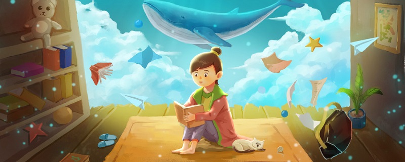 每个人活好自己的样子，无需顾忌别人的句子 每个人活好自己的样子，无需顾忌别人的句子举例