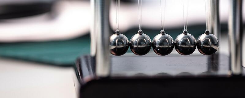 500牛等于多少斤 500牛是多少斤