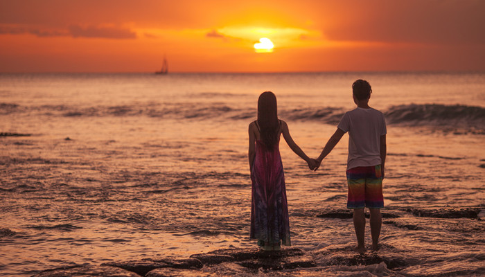 213什么意思 213是什么意思