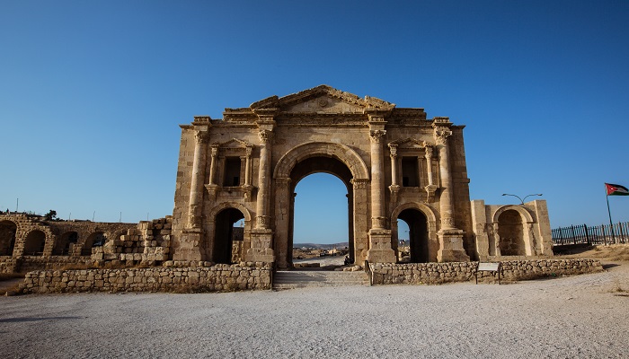 第九大奇迹 第九大奇迹是什么