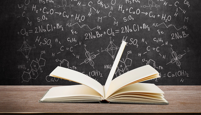 公分和厘米一样吗 公分和厘米有区别吗