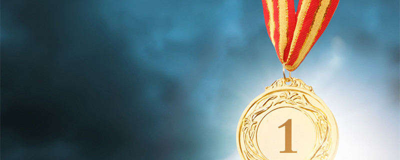 新中国首次参加奥运会的时间是哪一年 中国首次参加奥运会是在哪一年