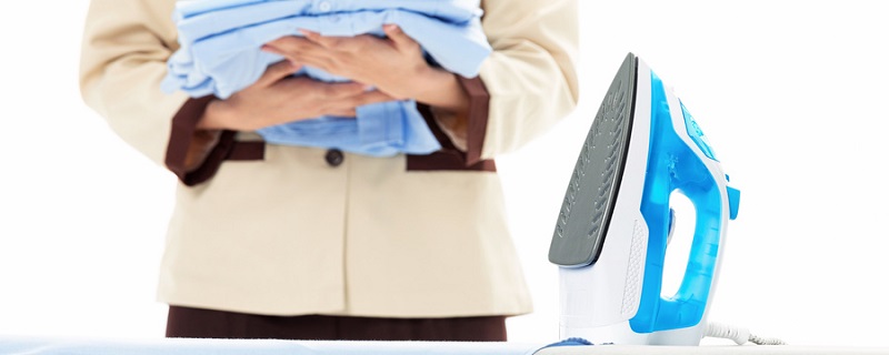 棉花和腈纶棉的区别 棉花和腈纶棉什么区别