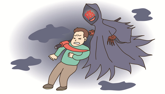 意外死亡有哪些 意外死亡有哪些情况