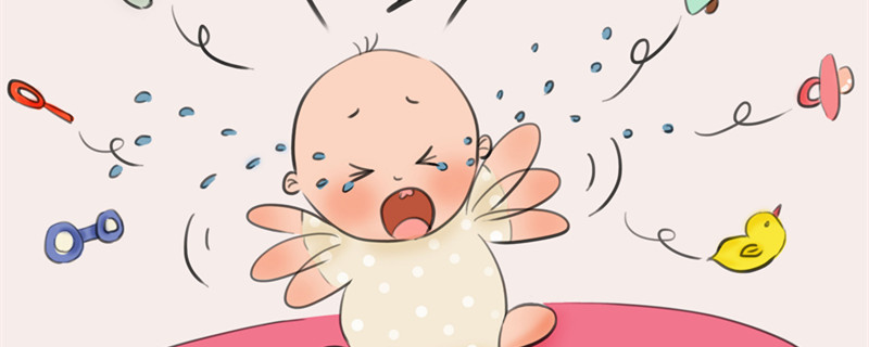 满月祝福语 满月祝福语男孩