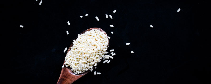 鸡粉是什么 鸡粉是用什么做的