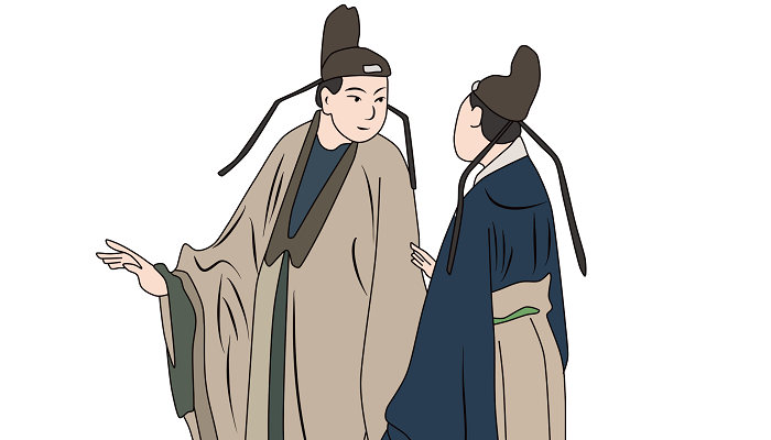 墨客是什么意思 墨客是指什么意思