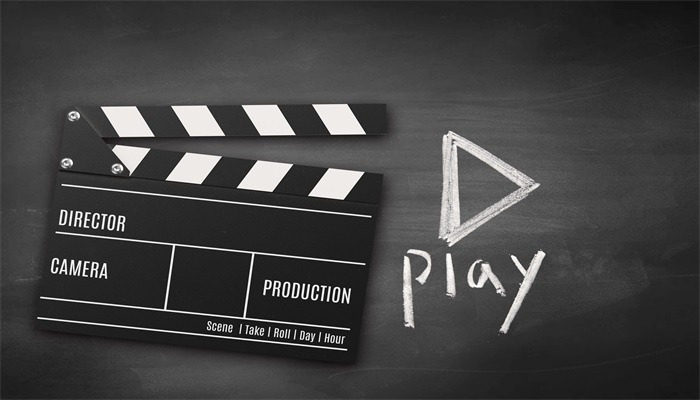 10部哭到崩溃的电影 10部哭到崩溃的电影有什么