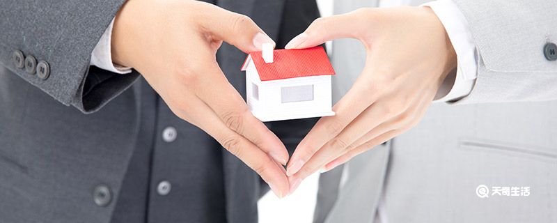 物业管理主要负责什么 物业管理负责的工作