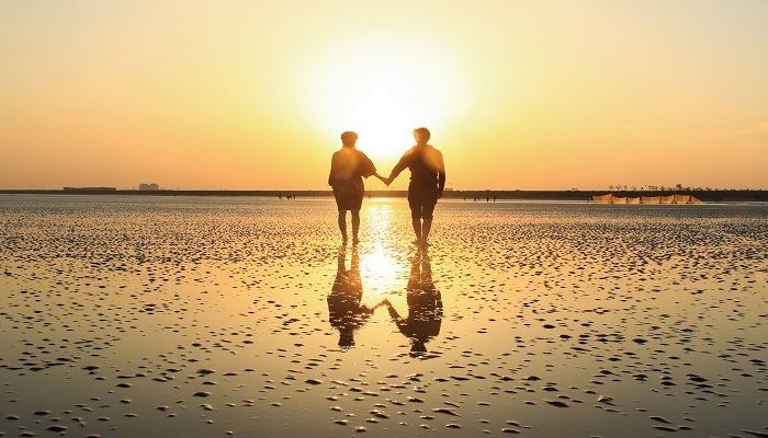 如何挽留爱情 挽回爱情的办法