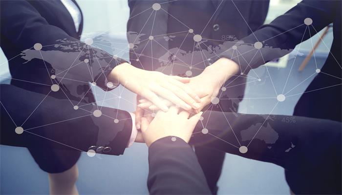 erp什么意思 什么是erp