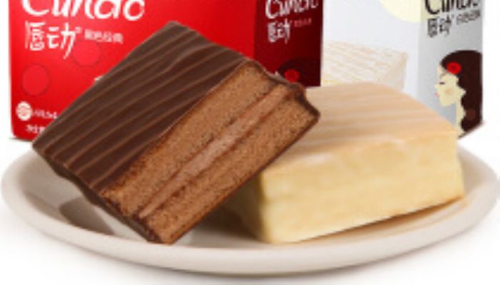 唇动保质期 唇动保质期是多久