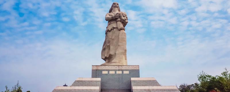 三皇五帝都是谁 三皇五帝分别是谁