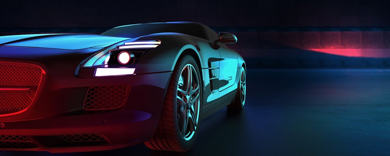 花冠与卡罗拉的区别 花冠与卡罗拉有什么区别