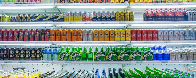 功能性饮料喝多了会怎样 功能性饮料的危害