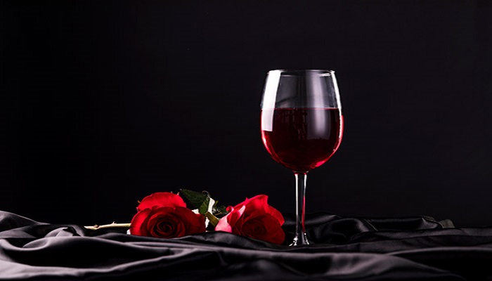 红酒发酸是什么原因 红酒为什么发酸