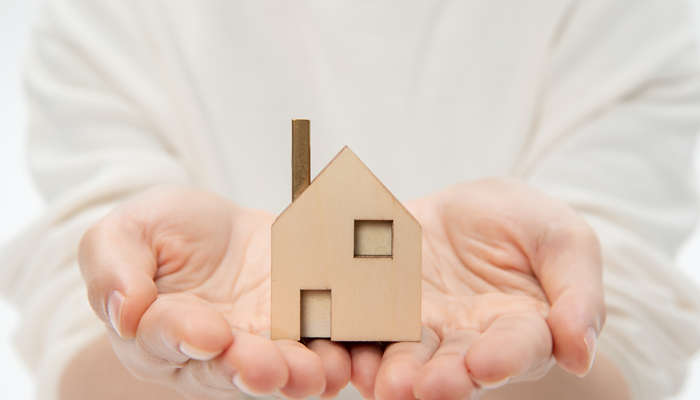 广州买房条件有哪些 在广州买房的条件有哪些