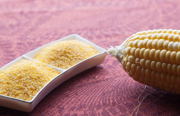 大碴粥煮烂小窍门 大碴粥几分钟能煮好