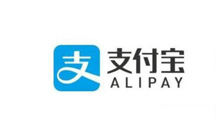 支付宝理财取消自动续期 支付宝理财怎么取消自动续期