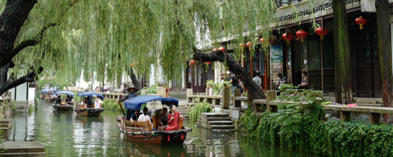 昆山属于上海还是苏州 昆山现在属于上海还是苏州