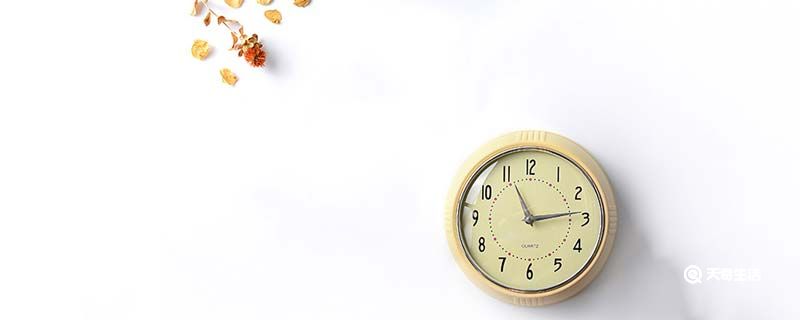 半夜三更的三更是几点 半夜三更的三更是什么时候