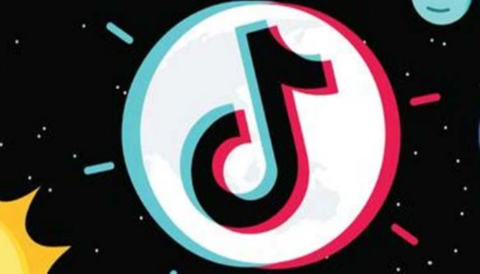 tiktok中文意思 tiktok中文意思是什么