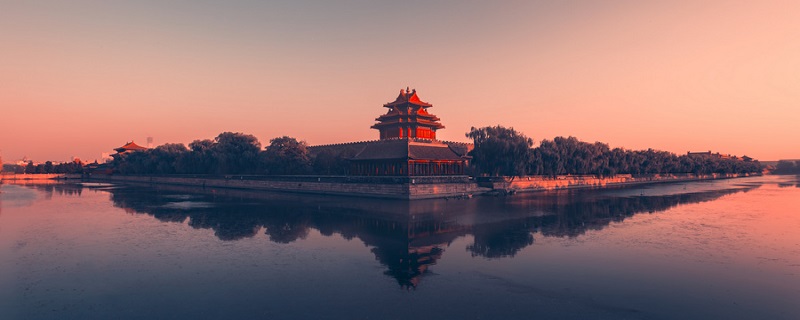 酒泉名字的来历 酒泉名字的来历是什么