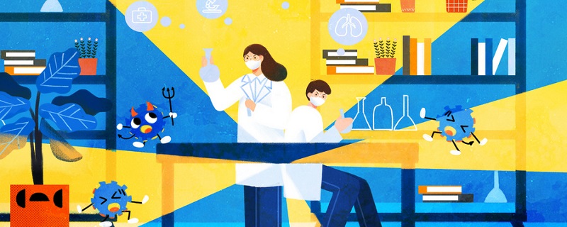 心理学四种气质类型代表人物是谁 心理学气质类型及代表人物