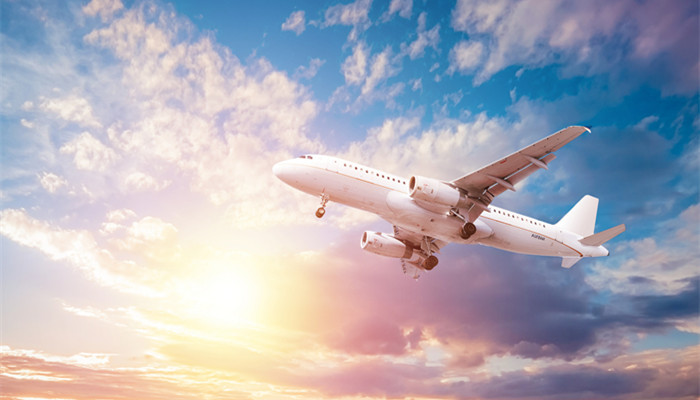 飞机经停很麻烦吗 飞机经停需要下去吗