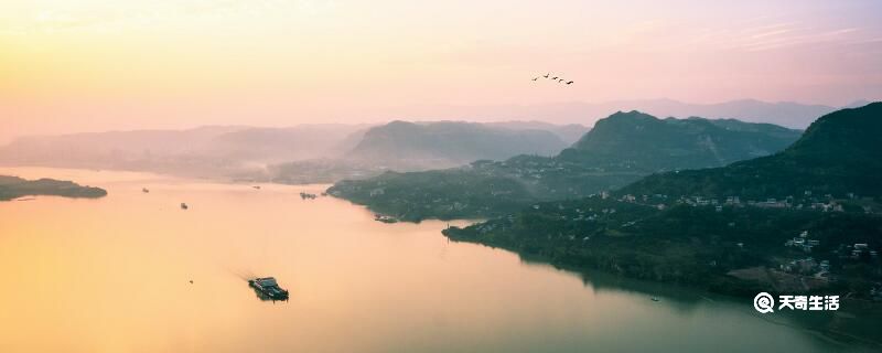 水电之都是哪里 水电之都在哪里