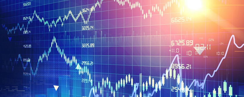 gb是什么意思 gb是什么