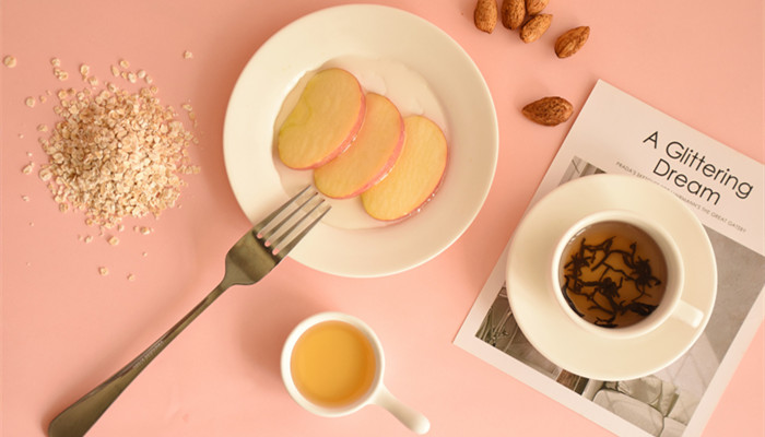 青枣产自哪里山东还是海南 青枣是什么地方产的