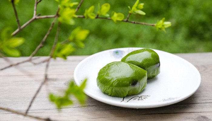 寒食节吃什么 寒食节吃什么传统食物