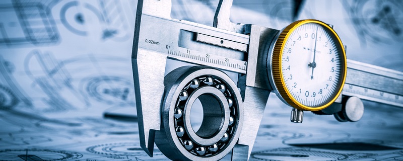 公分是多少厘米吗 公分等于厘米么