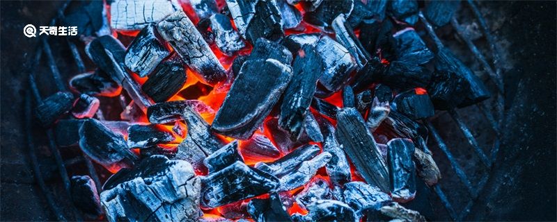 烟煤和无烟煤的区别 烟煤和无烟煤的区别有哪些