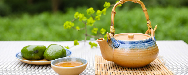 寒食节吃什么 寒食节吃什么传统食物