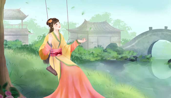 好看的皮囊千篇一律有趣的灵魂万里挑一是什么意思 好看的皮囊千篇一律有趣的灵魂万里挑一的含义