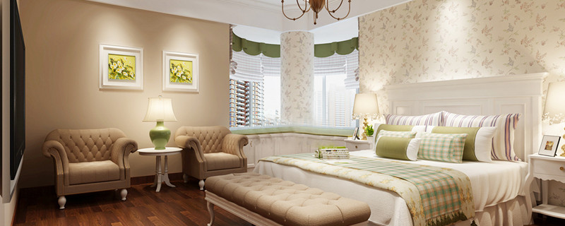 住一楼的好处与坏处优缺点 住一楼的好处和坏处优缺点