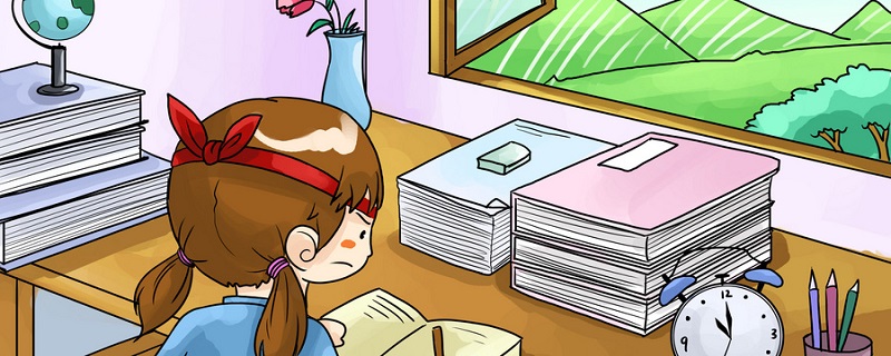 数字的用处 数字的用处是什么