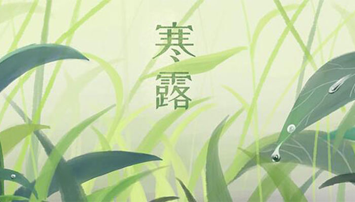 闰月几年一次 闰月多少年一次