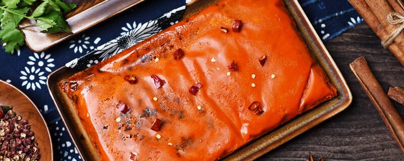 牛油去腥的真正办法 牛油腥味怎么处理