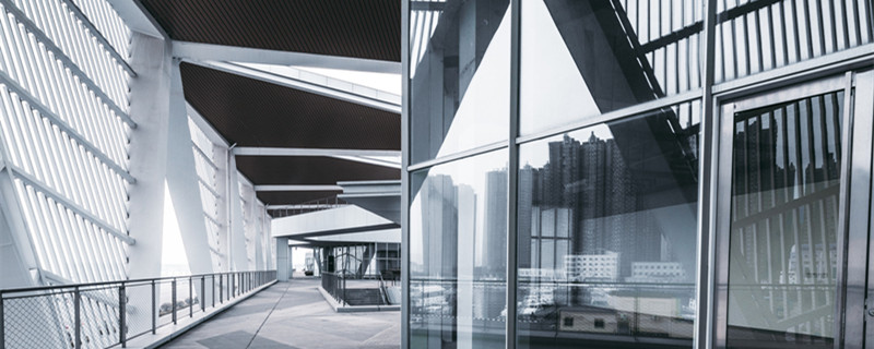 玻璃用什么做的 玻璃用什么做的原材料