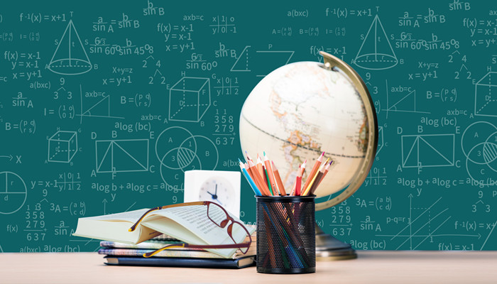 什么是自然数  什么是指自然数