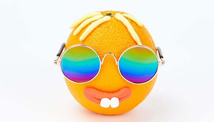 开心一笑幽默笑话 2020开心幽默笑话