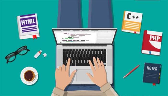 手机兼职正规平台有哪些 手机兼职正规平台有