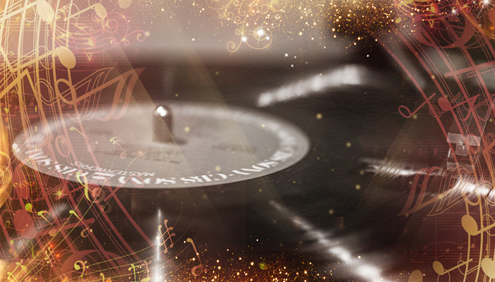 夜来非网抑云是什么意思 夜来非网抑云是什么